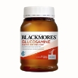 Ảnh của  Viên uống bổ sung Glucosamine 1500mg BLACKMORES (lọ 180 viên)