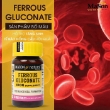 Ảnh của Mason Natural Ferrous Gluconate - Sắt hữu cơ cho bà bầu (50 viên)