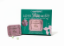 Ảnh của  Kẹo ngậm hương bạc cho cảm xúc thăng hoa Dentiste Love Mastic Mint Hộp 20 viên