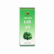 Ảnh của Tinh dầu Đông y Lợi An (chai 20 ml) 