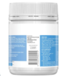 Ảnh của Healthy Care Ultimate Omega 3-6-9 hỗ trợ tim mạch và thị lực (200 viên)
