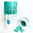 Ảnh của Viên Uống Trắng Da Ngừa Nám DR.LACIR Glutathione 600 Hộp 30 Viên 