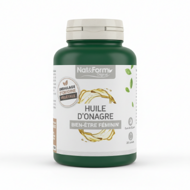 Ảnh của Viên Uống Transino Trị Nám Tàn Nhang 240 Viên