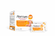 Ảnh của Gel uống Alumium - HP hỗ trợ triệu chứng viêm loét dạ dày, trào ngược dạ dày thực quản Hộp 20 gói