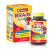 Ảnh của Viên uống bổ não PxMed BRAIN CARE