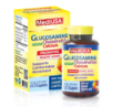 Ảnh của Viên uống bổ xương khớp GLUCOSAMINE MSM CHONDROITIN COMPLEX - lọ 60viên