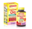 Ảnh của Viên uống hỗ trợ tim mạch COENZYME Q10 - 30 viên