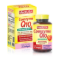 Ảnh của Viên uống hỗ trợ tim mạch COENZYME Q10 - 30 viên