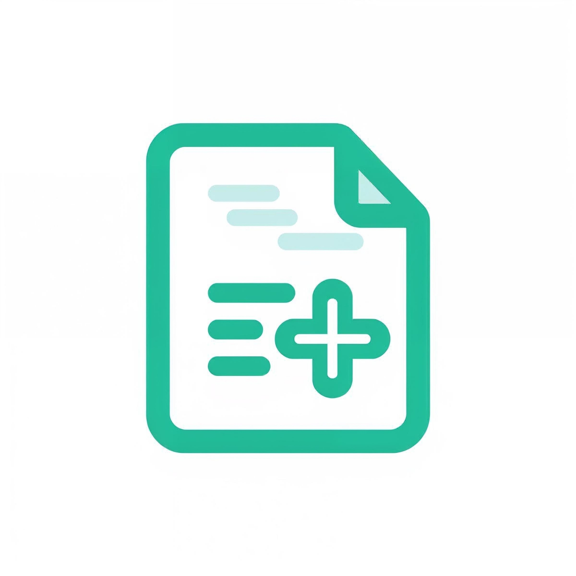 Tư vấn đơn thuốc