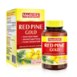Ảnh của Viên dầu thông đỏ RED PINE GOLD - lọ 60 viên