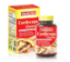 Ảnh của Viên uống đông trùng hạ thảo CORDYCEPS SINENSIS - 30 viên
