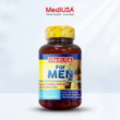 Ảnh của Viên uống tăng cường sinh lực FOR MEN – 60 viên