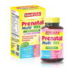 Ảnh của Viên uống bổ sung vitamin PRENATAL MULTI + DHA - 60 viên