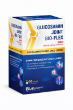 Ảnh của Glucosamin Joint Bio-Flex tăng dịch khớp, giảm thoái hóa lọ 60 viên