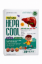 Ảnh của Siro Hepa Cool mát gan giải độc giảm mẩn ngứa (Hộp 20 ống)