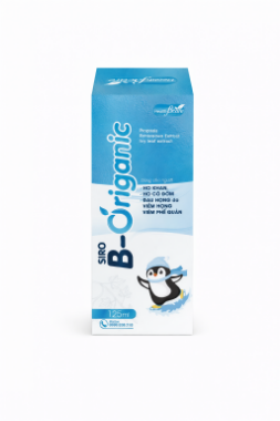 Ảnh của Bổ thần kinh Gaba Fursul hộp 30 viên hỗ trợ tê bì đau nhức