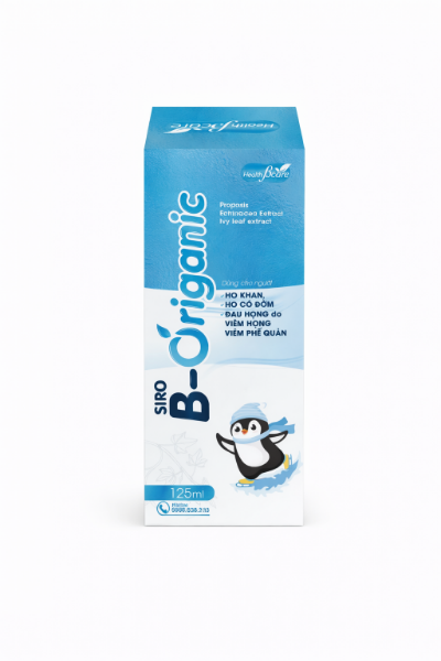 Ảnh của Bổ thần kinh Gaba Fursul hộp 30 viên hỗ trợ tê bì đau nhức