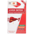 Ảnh của [HÀNG NHẬP KHẨU] Viên uống Olympian Labs Liver Detox giải độc gan (60 viên)