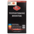 Ảnh của Testosterone Booster hỗ trợ sức khỏe nam giới (60 viên)