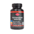 Ảnh của Testosterone Booster hỗ trợ sức khỏe nam giới (60 viên)