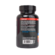 Ảnh của Testosterone Booster hỗ trợ sức khỏe nam giới (60 viên)