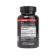 Ảnh của Testosterone Booster hỗ trợ sức khỏe nam giới (60 viên)