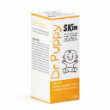 Ảnh của Kem bôi em bé Dr.Puppy hỗ trợ da bé mẩn ngứa