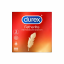 Ảnh của Bao cao su Durex Fetherlite vừa vặn, độ bảo vệ cao (3 cái)