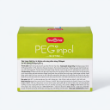 Ảnh của Bột nhuận tràng PEGinpol Buona cải thiện táo bón trẻ Hộp 20 gói