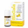 Ảnh của BioGaia Protectis Baby Drops 5ml - Men vi sinh lợi khuẩn đường ruột ( Hàng nhập khẩu)
