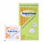 Ảnh của Aspartam Hộp 50 gói * 1G