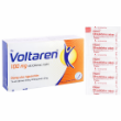 Ảnh của Voltaren 100 đặt (H 5 viên)