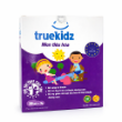 Ảnh của Truekidz men( H30G)- Hỗ trợ tiêu hóa 