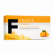 Ảnh của Fraces vitamin C - Hộp 20 ống 10ml ||Dp Nhất Tâm PP