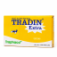 Ảnh của Tradin Extra Traphaco Hộp 2 vỉ * 10 viên nang cứng