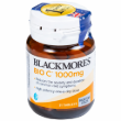 Ảnh của Viên uống Blackmores Bio C 1000mg tăng cường vitamin C (Lọ 31 viên)