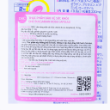 Ảnh của [HÀNG NHẬP KHẨU] Viên uống DHC Bulgarian Rose viên uống hoa hồng làm thơm cơ thể (60 viên)