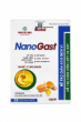 Ảnh của Gel uống Nanogast hỗ trợ dạ dày (hộp 20 gói)