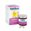Ảnh của [HÀNG NHẬP KHẨU] Optibac Pregnancy  Men Vi Sinh hỗ trợ tiêu hóa Cho Mẹ Bầu (Hộp 30viên)