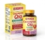 Ảnh của [HÀNG NHẬP KHẨU] Viên uống Mediusa Coenzyme Q10 - Hỗ Trợ Tim Mạch Khỏe Mạnh (Lọ 60 Viên)