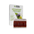 Ảnh của [HÀNG NHẬP KHẨU] Nước giải độc gan Arkofluides Detoxifiant Hepatique Hộp 20 ống ARKOPHARMA