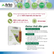 Ảnh của [HÀNG NHẬP KHẨU] Nước giải độc gan Arkofluides Detoxifiant Hepatique ARKOPHARMA (Hộp 20 ống)