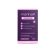 Ảnh của [HÀNG NHẬP KHẨU] Viên uống nội tiết Manhae Menopause Hỗ Trợ Nội Tiết Tố Nữ Và Tiền Mãn Kinh (Hộp 90 viên)