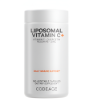 Ảnh của [HÀNG NHẬP KHẨU] Liposomal Vitamin C Codeage 180 Viên Hỗ Trợ Sáng Da, Tăng Đề Kháng