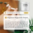 Ảnh của Codeage Liposomal Magnesium Glycinate – Magie Hỗ Trợ Cơ Bắp, Giấc Ngủ, Lọ 240 viên