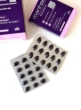 Ảnh của [HÀNG NHẬP KHẨU] Viên uống nội tiết Manhae Menopause Hỗ Trợ Nội Tiết Tố Nữ Và Tiền Mãn Kinh (Hộp 90 viên)