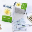 Ảnh của [HÀNG NHẬP KHẨU] Optibac Bifido & Fibre Men Vi Sinh Hỗ Trợ Tiêu Hóa (Hộp 30 gói)