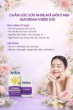 Ảnh của [HÀNG NHẬP KHẨU] Men Vi Sinh Phụ Khoa Nữ Giới Optibac For Women (Lọ 90 Viên)