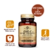 Ảnh của [HÀNG NHẬP KHẨU] Viên uống Solgar Ester-C Plus 500mg Vitamin C tăng đề kháng (Lọ 50 viên)