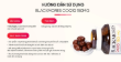 Ảnh của Blackmores CoQ10 150mg tăng cường sức khỏe tim mạch (30 viên)